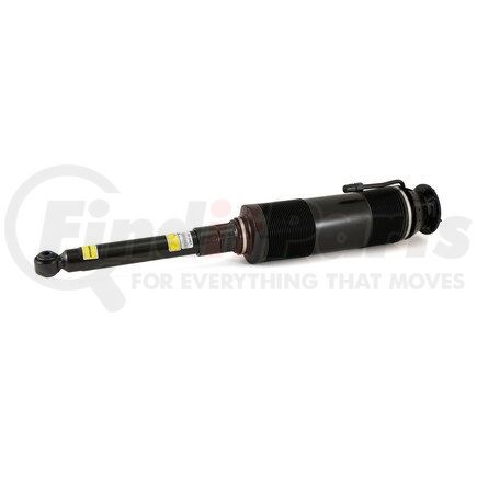 Arnott Industries SK 2461 Remanufactured Rear Left ABC Strut