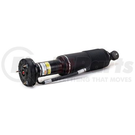 Arnott Industries SK-2470 Remanufactured Front Right ABC Strut