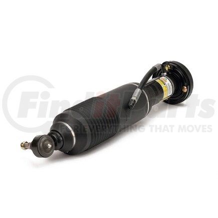 Arnott Industries SK-2482 Suspension Strut Assembly for MERCEDES BENZ