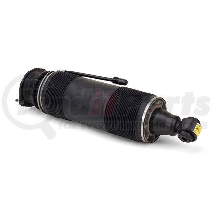 Arnott Industries SK-2484 Remanufactured Rear Right ABC Strut