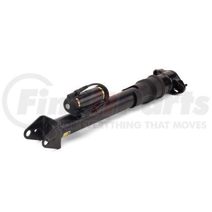 Arnott Industries SK 2867 Shock Absorber for MERCEDES BENZ