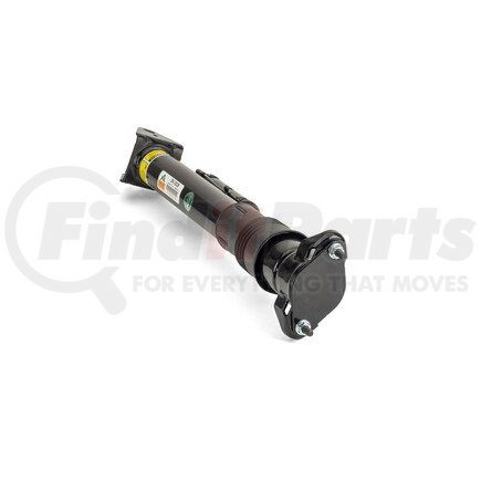 Arnott Industries SK-3029 Shock Absorber Remanufactured Rear Mercedes-Benz