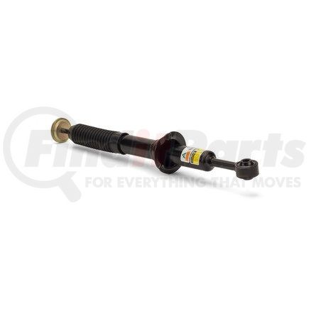 Arnott Industries SK-2812 New Front Strut