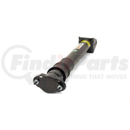 Arnott Industries SK-3218 Shock Absorber New Rear Mercedes-Benz