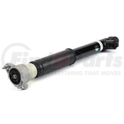 Arnott Industries SK-3059 New Rear Shock