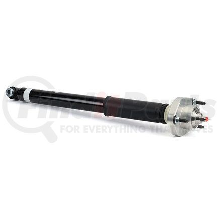 Arnott Industries SK-3384 Shock Absorber New Rear Land Rover