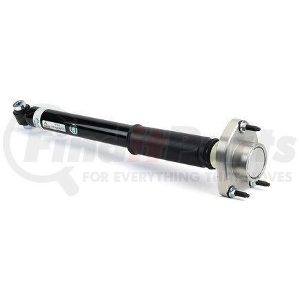 Arnott Industries SK-3385 Shock Absorber New Rear Land Rover