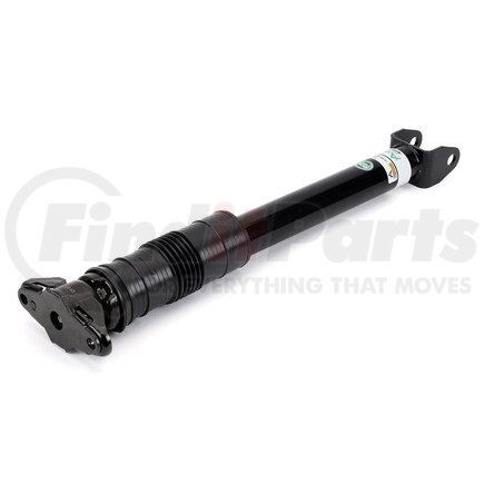 Arnott Industries SK-3394 Shock Absorber New Rear Jeep Grand Cherokee