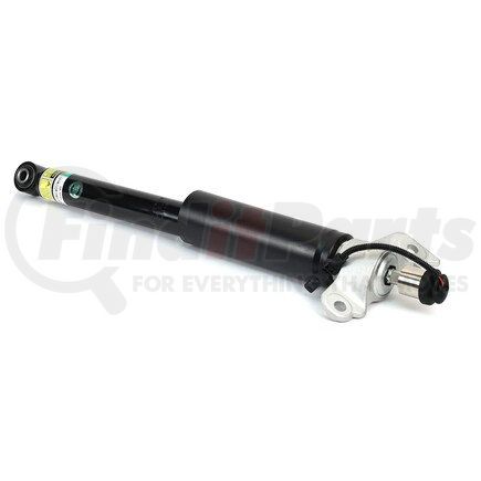 Arnott Industries SK-3433 Shock Absorber New Rear Left Cadillac