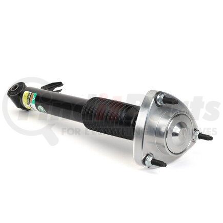 Arnott Industries SK-3606 New Rear Shock