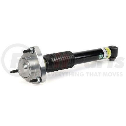 Arnott Industries SK-3607 New Rear Shock