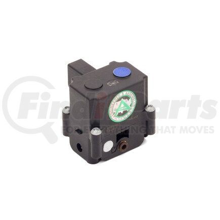 Arnott Industries VB-2898 Solenoid Valve Block BMW