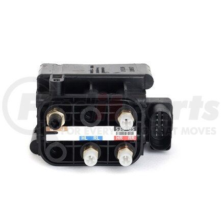 Arnott Industries VB-3833 Air Suspension Solenoid Valve Unit