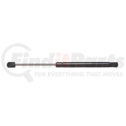 Avm Industries 4048 Lift Support
