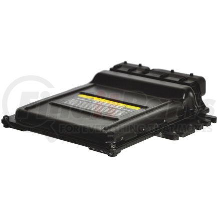 A-1 Cardone 72-30831F Engine Control Module