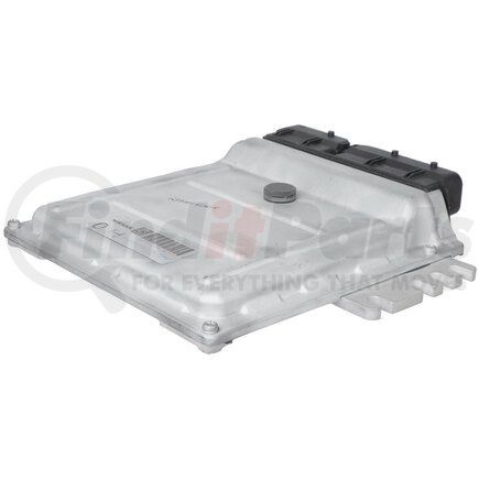 A-1 Cardone 72-31031 Engine Control Module