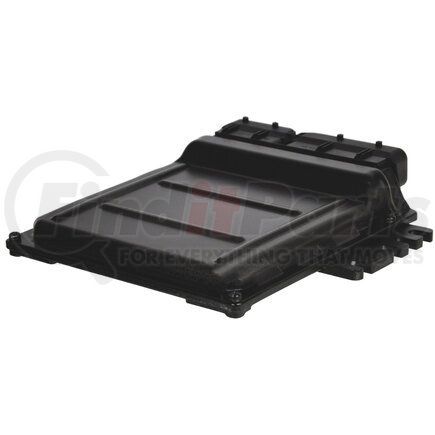 A-1 Cardone 72-31438F Engine Control Module