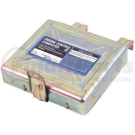 A-1 Cardone 728115 Engine Control Module