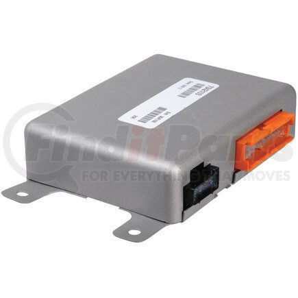A-1 Cardone 7342103 Transfer Case Control Module