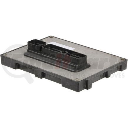 A-1 Cardone 770756F Engine Control Module