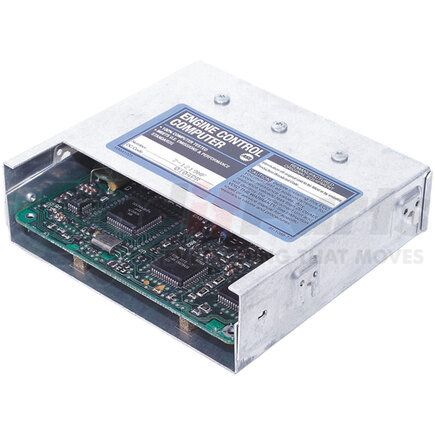 A-1 Cardone 771219MF Engine Control Module