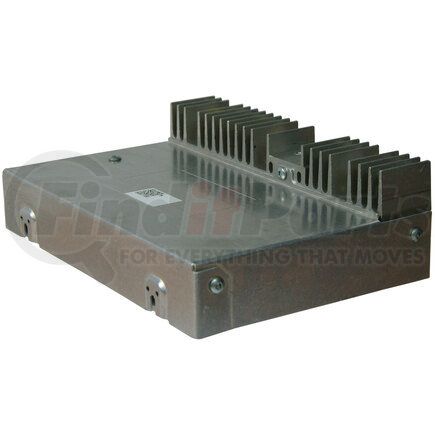 A-1 Cardone 77-1221F Engine Control Module