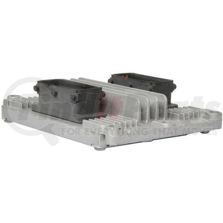 A-1 Cardone 772143F Engine Control Module
