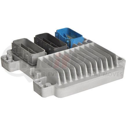 A-1 Cardone 773530F Engine Control Module