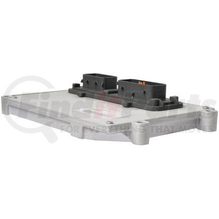 A-1 Cardone 773698F Engine Control Module