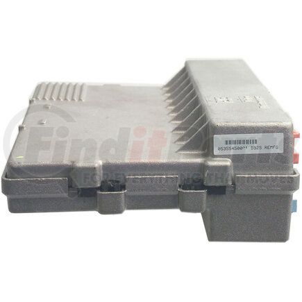 A-1 Cardone 774491F Engine Control Module