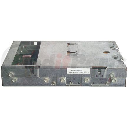 A-1 Cardone 774330 Engine Control Module