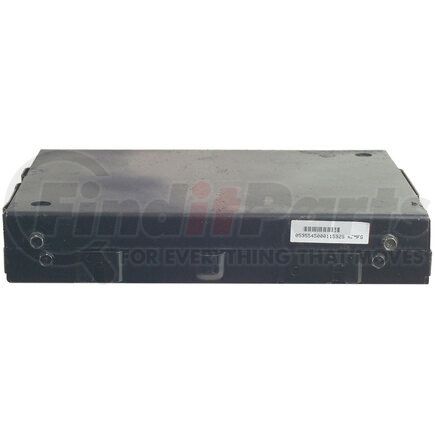A-1 Cardone 774670 Engine Control Module