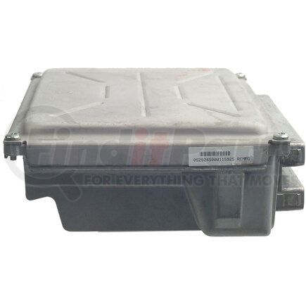 A-1 Cardone 774997F Engine Control Module