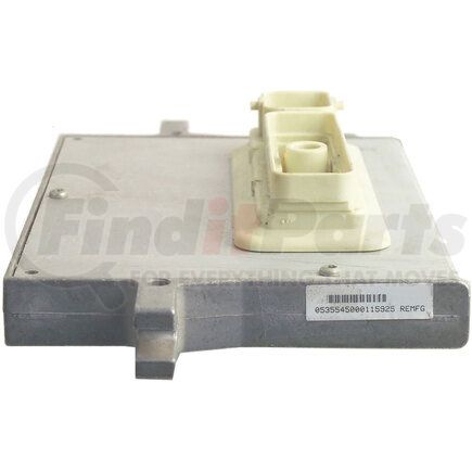 A-1 Cardone 774985F Engine Control Module