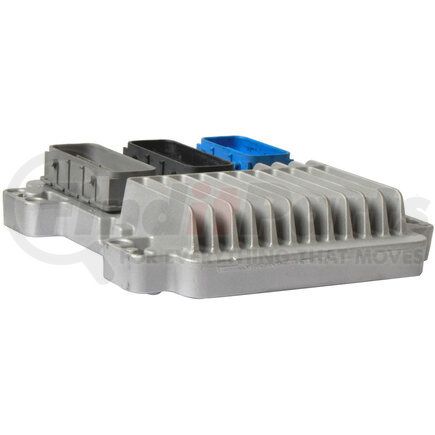 A-1 Cardone 77-5843F Engine Control Module