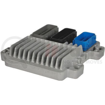 A-1 Cardone 77-5453F Engine Control Module