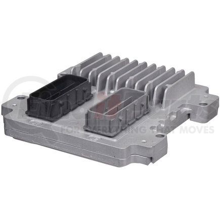 A-1 Cardone 77-7125F Engine Control Module