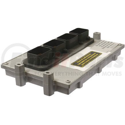 A-1 Cardone 79-4887V Engine Control Module