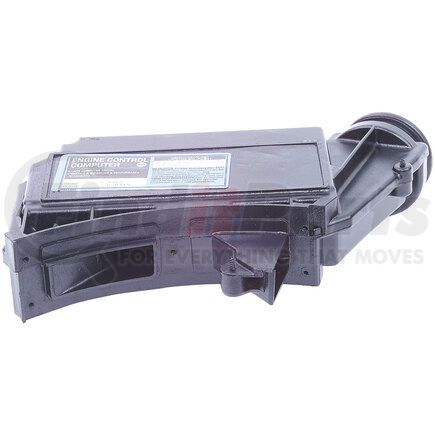 A-1 Cardone 79-9913 Engine Control Module