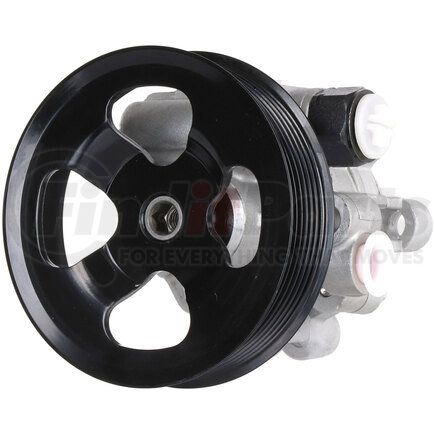 A-1 Cardone 96-05447 Power Steering Pump