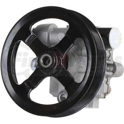 A-1 Cardone 96-2401 Power Steering Pump