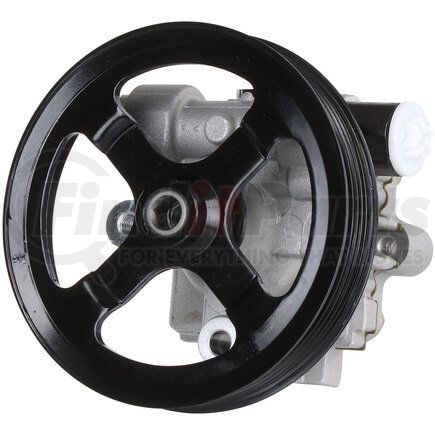 A-1 Cardone 96-2402 Power Steering Pump