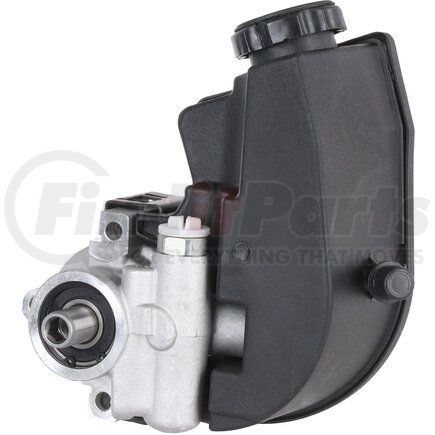 A-1 Cardone 96-39771 Power Steering Pump