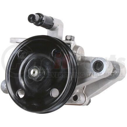 A-1 Cardone 96-5260 Power Steering Pump