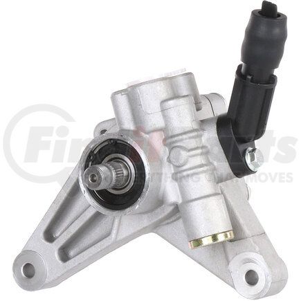 A-1 Cardone 96-5193 Power Steering Pump