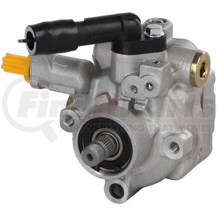 A-1 Cardone 96-5196 Power Steering Pump