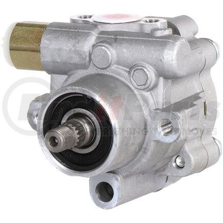 A-1 Cardone 96-5366 Power Steering Pump