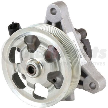 A-1 Cardone 96-5495 Power Steering Pump