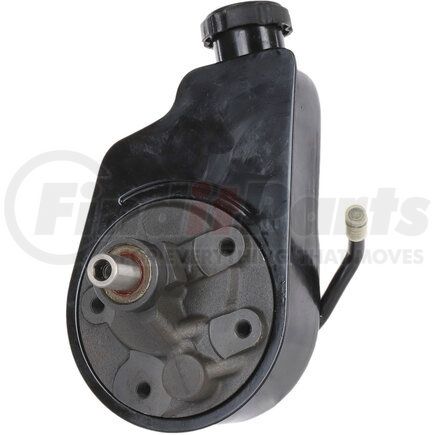 A-1 Cardone 96-8763 Power Steering Pump