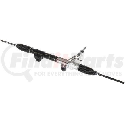 A-1 Cardone 97-2140 Rack and Pinion Assembly
